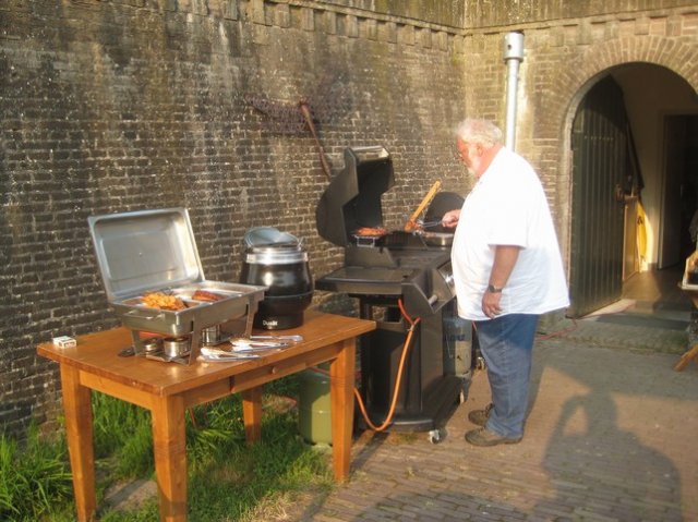 barbecue tsjechische markt 2009 006